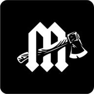 Logo de Mahalo Community